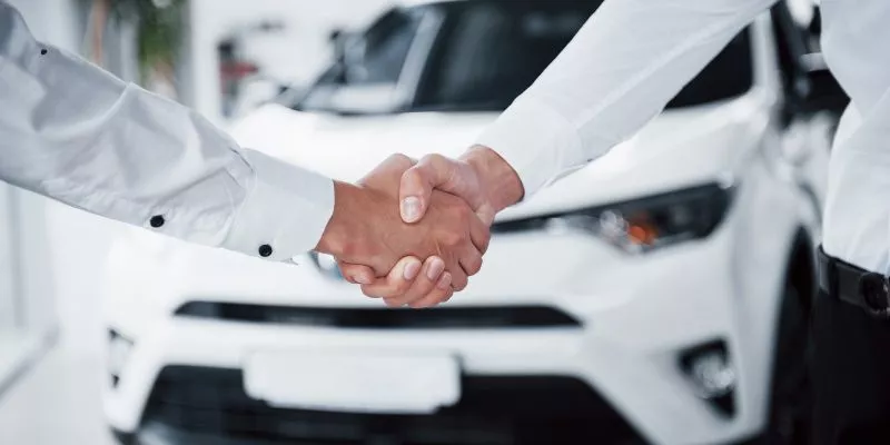 Car Inspection Services Abu Dhabi