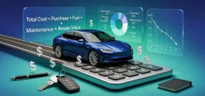Cost of Inspection vs Cost of Repair: The Real Math Every Car Buyer Should Know